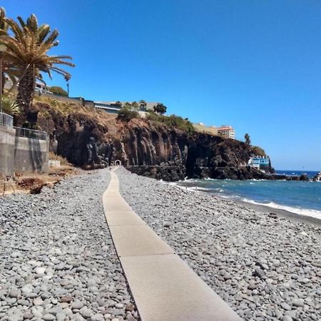 Monumental Palace Funchal  Esterno foto